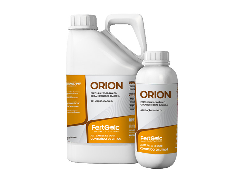 Orion