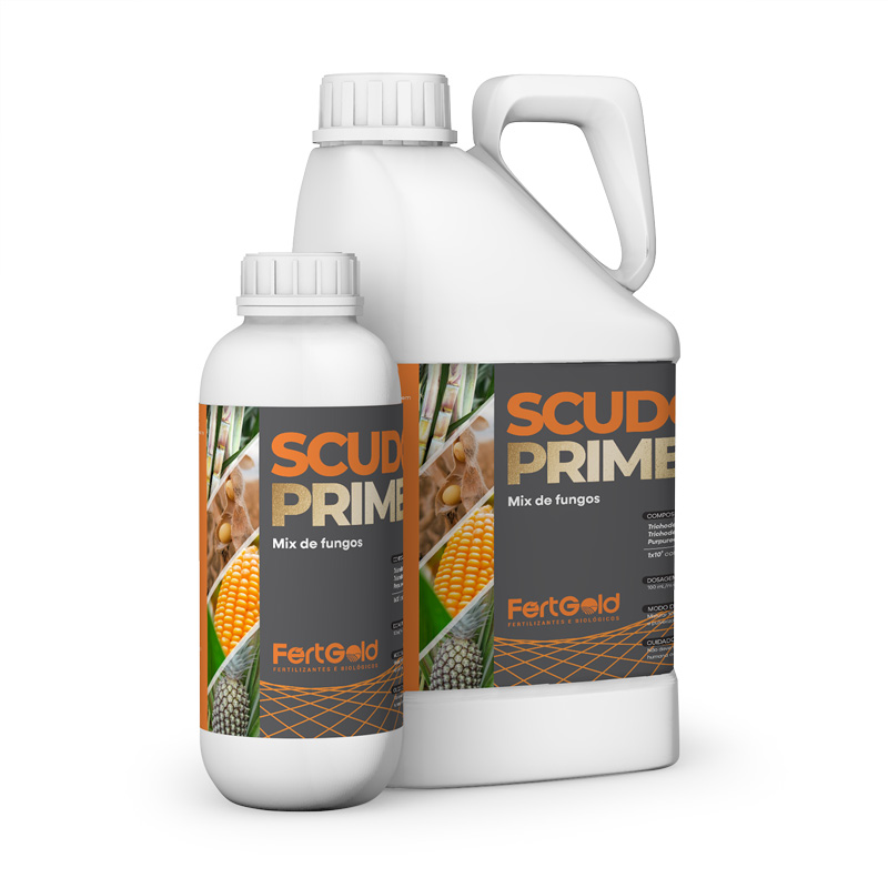 Scudo Prime