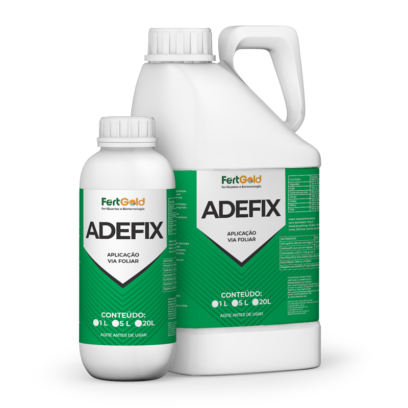 Adefix